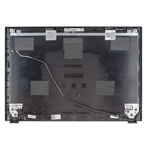 Кришка матриці для ноутбука Dell Inspiron 15 3541 3542 3543, (0CHV9G, CHV9G, 460.00h01.0002, Original, A Cover)
