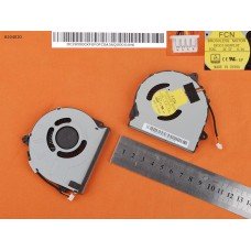 Вентилятор кулер для Lenovo G50-70 G40-70 G40-30 G40-45AT Z50-70, (DFS531005PL0T DC28000CKF EG75080S2-C010-S9A DC28000BPS0, Original) Вентилятор кулер для Lenovo G50-70 G40-70 G40-30 G40-45AT Z50-70, (DFS531005PL0T DC28000CKF EG75080S2-C010-S9A DC28000BPS0, Original)