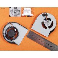 Вентилятор для Lenovo IBM ThinkPad E330 E335 E325, (Аналог)