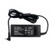 Блок живлення для Dell 19.5V 3.34A 65W 4.5*3.0