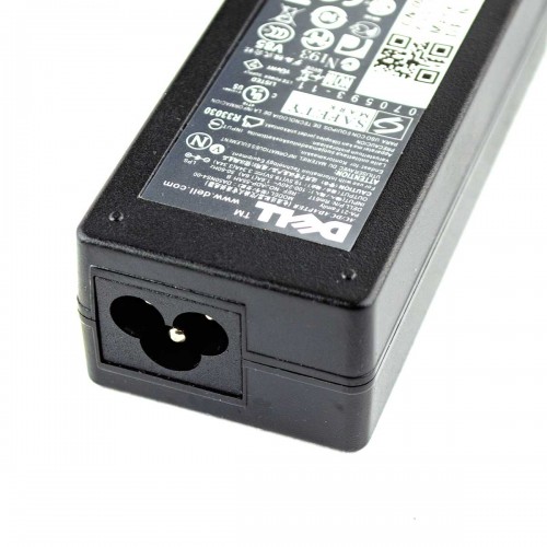Блок живлення для Dell 19.5V 3.34A 65W 4.5*3.0