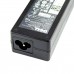 Блок живлення для Dell 19.5V 3.34A 65W 4.5*3.0