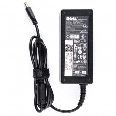 Блок живлення для Dell 19.5V 3.34A 65W 4.5*3.0