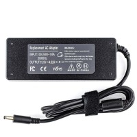 Блок питания для Dell 19.5V 4.62A 90W 4.5*3.0