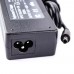 Блок живлення для Dell 19.5V 4.62A 90W 4.5*3.0