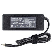 Блок питания для Dell 19.5V 4.62A 90W 4.5*3.0