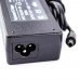 Блок питания для ноутбука Dell 19.5V 4.62A 90W 4.5*3.0