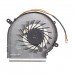 Вентилятор для ноутбука MSI GE62 GE72 PE60 PE70 GL62 MS-16J3 GE62VR, (3pin, For GPU, MF60090V1-C480-S99, PAAD06015SL N302, Аналог)