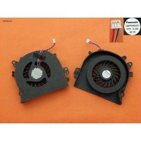 Вентилятор для SONY VGN-NW UDQFRHH06CF0