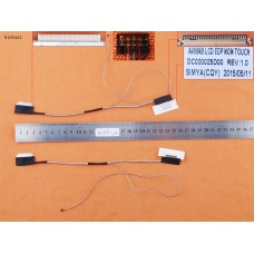 Шлейф матриці для Acer Aspire E5-422G E5-432G E5-452G E5-473G E5-474G E5-491G, TMP248-M, DC020025D00