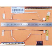 Шлейф матриці для Asus A550 A552 F550 F552 K550 R510 R513 X550 X552, (eDP 30pin FHD, 1422-01VW0AS, -01PA000, -01VU0AS)