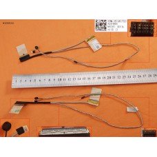 Шлейф матрицы для Asus A553MA F553MA K553MA P553MA R515MA X553MA, (LVDS 40pin+Touch, 1422-01VR0AS) Шлейф матрицы для Asus A553MA F553MA K553MA P553MA R515MA X553MA, (LVDS 40pin+Touch, 1422-01VR0AS)