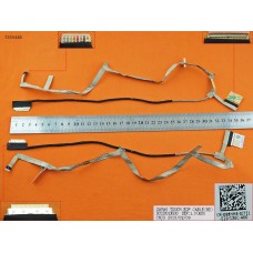 Шлейф матриці для Dell Inspiron 5447 5448, DC02001X500 088HH8 40Pin