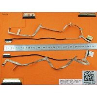 Шлейф матрицы для Dell Inspiron 5447 5448, DC02001X500 088HH8 40Pin