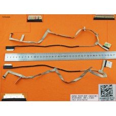 Шлейф матриці для Dell Inspiron 5447 5448, DC02001X500 088HH8 40Pin