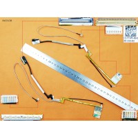 Шлейф матриці для Dell Inspiron 11 3000 3135 3137 3138, DD0ZM3LC010 P7WP6