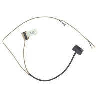 Шлейф матриці для Asus R550C S550C V550C series, (1422-01CR000, 14005-00860000, 14005-00860100, 1422-01CW000)