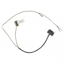 Шлейф матриці для Asus R550C S550C V550C series, (1422-01CR000, 14005-00860000, 14005-00860100, 1422-01CW000)