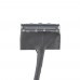 Шлейф матриці для ноутбука Asus R550C S550C V550C series, (1422-01CR000, 14005-00860000, 14005-00860100, 1422-01CW000)