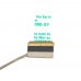 Шлейф матриці для ноутбука Asus R550C S550C V550C series, (1422-01CR000, 14005-00860000, 14005-00860100, 1422-01CW000)