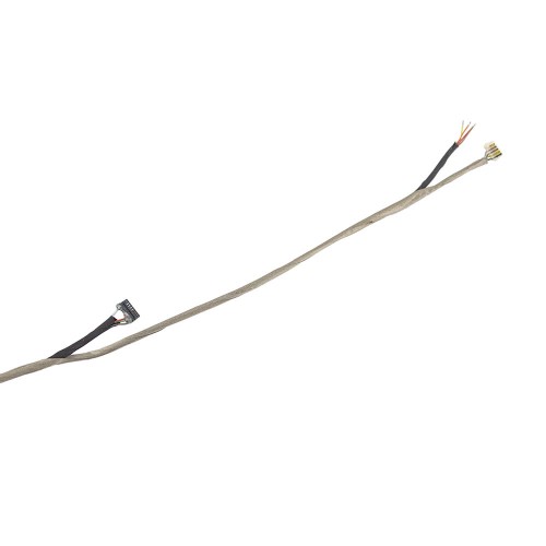 Шлейф матриці для ноутбука Asus R550C S550C V550C series, (1422-01CR000, 14005-00860000, 14005-00860100, 1422-01CW000)
