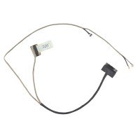 Шлейф матрицы для Asus R550C S550C V550C series, (1422-01CR000, 14005-00860000, 14005-00860100, 1422-01CW000)