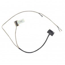 Шлейф матрицы для Asus R550C S550C V550C series, (1422-01CR000, 14005-00860000, 14005-00860100, 1422-01CW000) Шлейф матрицы для Asus R550C S550C V550C series, (1422-01CR000, 14005-00860000, 14005-00860100, 1422-01CW000)