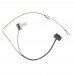 Шлейф матрицы для ноутбука Asus R550C S550C V550C series, (1422-01CR000, 14005-00860000, 14005-00860100, 1422-01CW000)