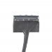 Шлейф матрицы для ноутбука Asus R550C S550C V550C series, (1422-01CR000, 14005-00860000, 14005-00860100, 1422-01CW000)