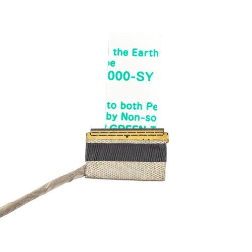 Шлейф матрицы для ноутбука Asus R550C S550C V550C series, (1422-01CR000, 14005-00860000, 14005-00860100, 1422-01CW000)