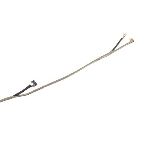 Шлейф матрицы для ноутбука Asus R550C S550C V550C series, (1422-01CR000, 14005-00860000, 14005-00860100, 1422-01CW000)