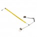 Шлейф матриці для ноутбука HP 250 255 256 G8 15-DW 15T-DW 15-GW 15s-dr 15s-du, (eDP 30pin, DC02C00QJ00, L52015-001)