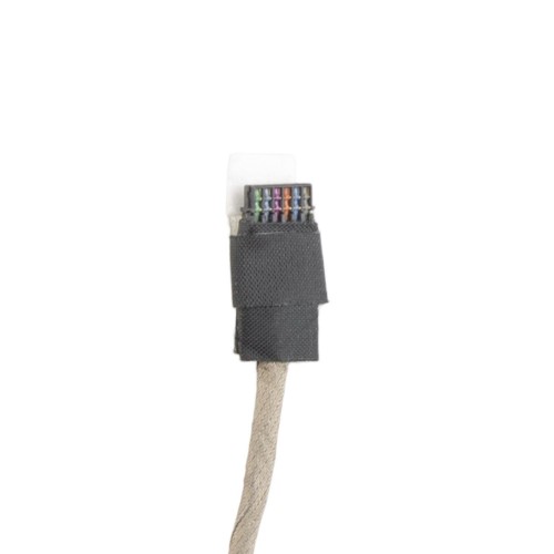 Шлейф матриці для ноутбука HP 250 255 256 G8 15-DW 15T-DW 15-GW 15s-dr 15s-du, (eDP 30pin, DC02C00QJ00, L52015-001) Шлейф матриці для ноутбука HP 250 255 256 G8 15-DW 15T-DW 15-GW 15s-dr 15s-du, (eDP 30pin, DC02C00QJ00, L52015-001)