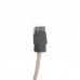 Шлейф матриці для ноутбука HP 250 255 256 G8 15-DW 15T-DW 15-GW 15s-dr 15s-du, (eDP 30pin, DC02C00QJ00, L52015-001)