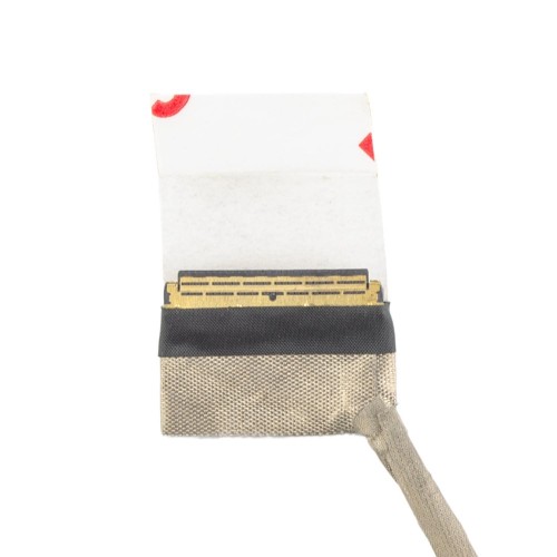 Шлейф матриці для ноутбука HP 250 255 256 G8 15-DW 15T-DW 15-GW 15s-dr 15s-du, (eDP 30pin, DC02C00QJ00, L52015-001) Шлейф матриці для ноутбука HP 250 255 256 G8 15-DW 15T-DW 15-GW 15s-dr 15s-du, (eDP 30pin, DC02C00QJ00, L52015-001)