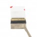 Шлейф матриці для ноутбука HP 250 255 256 G8 15-DW 15T-DW 15-GW 15s-dr 15s-du, (eDP 30pin, DC02C00QJ00, L52015-001)