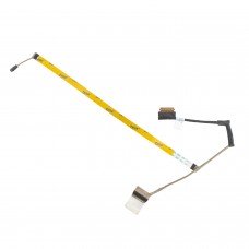 Шлейф матрицы для HP 250 255 256 G8 15-DW 15T-DW 15-GW 15s-dr 15s-du, (eDP 30pin, DC02C00QJ00, L52015-001)