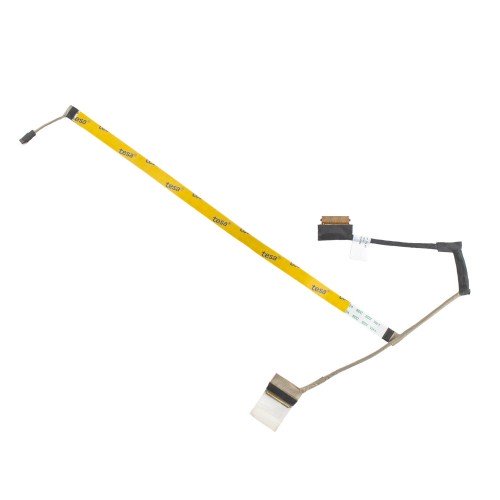 Шлейф матрицы для ноутбука HP 250 255 256 G8 15-DW 15T-DW 15-GW 15s-dr 15s-du, (eDP 30pin, DC02C00QJ00, L52015-001)