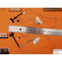 Шлейф матрицы для HP Stream 13-C series, (DD0Y0BLC220, 792772-001, Original)