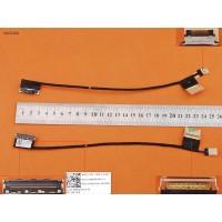 Шлейф матрицы для Lenovo Yoga 260, AIZS1 DC02C00BF00, eDP 30pin