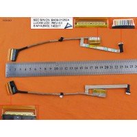 Шлейф матриці Samsung XE303 XE303C XE303C12 (LED 40pin) BA39-01262A