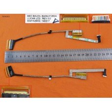Шлейф матрицы Samsung XE303 XE303C XE303C12 (LED 40pin) BA39-01262A