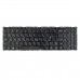 Клавиатура для ноутбука Lenovo IdeaPad 310-15ISK 510-15ISK 510-15IKB RU черная