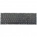 Клавиатура для ноутбука Lenovo IdeaPad 310-15ISK 510-15ISK 510-15IKB RU черная