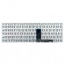 Клавиатура для ноутбука Lenovo IdeaPad 310-15ISK 510-15ISK 510-15IKB RU черная