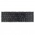 Клавіатура для Lenovo IdeaPad 310-15ISK 510-15ISK 510-15IKB, RU, чорна