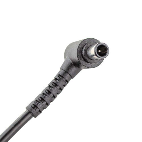 Блок питания для ноутбука Sony 19.5V 3.9A 76W 6.5*4.4, HC