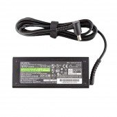 Блок питания для Sony 19.5V 3.9A 76W 6.5*4.4, HC