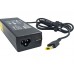 Блок живлення для Lenovo V330-15 V130-15 330S-14 330S-15 ThinkPad E531 T460 T470 X260 X380, Carbon, Yoga, 20V 4.5A 90W