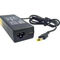 Блок питания для Lenovo V330-15 V130-15 330S-14 330S-15 ThinkPad E531 T460 T470 X260 X380, Carbon, Yoga, 20V 4.5A 90W